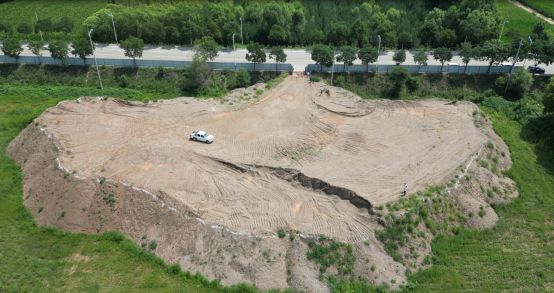 2023年10月13中拍平臺(tái)在線拍賣會(huì)標(biāo)的簡(jiǎn)介