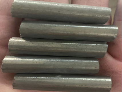 2023年12月19日中拍平臺在線拍賣會標的簡介